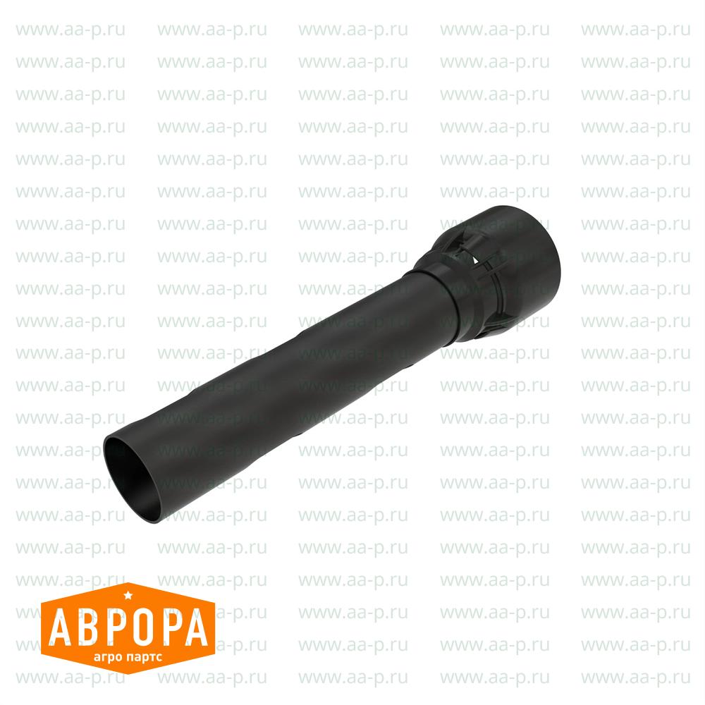 AH164901 КОМПЛЕКТ  ОТРАЖАТЕЛЕЙ